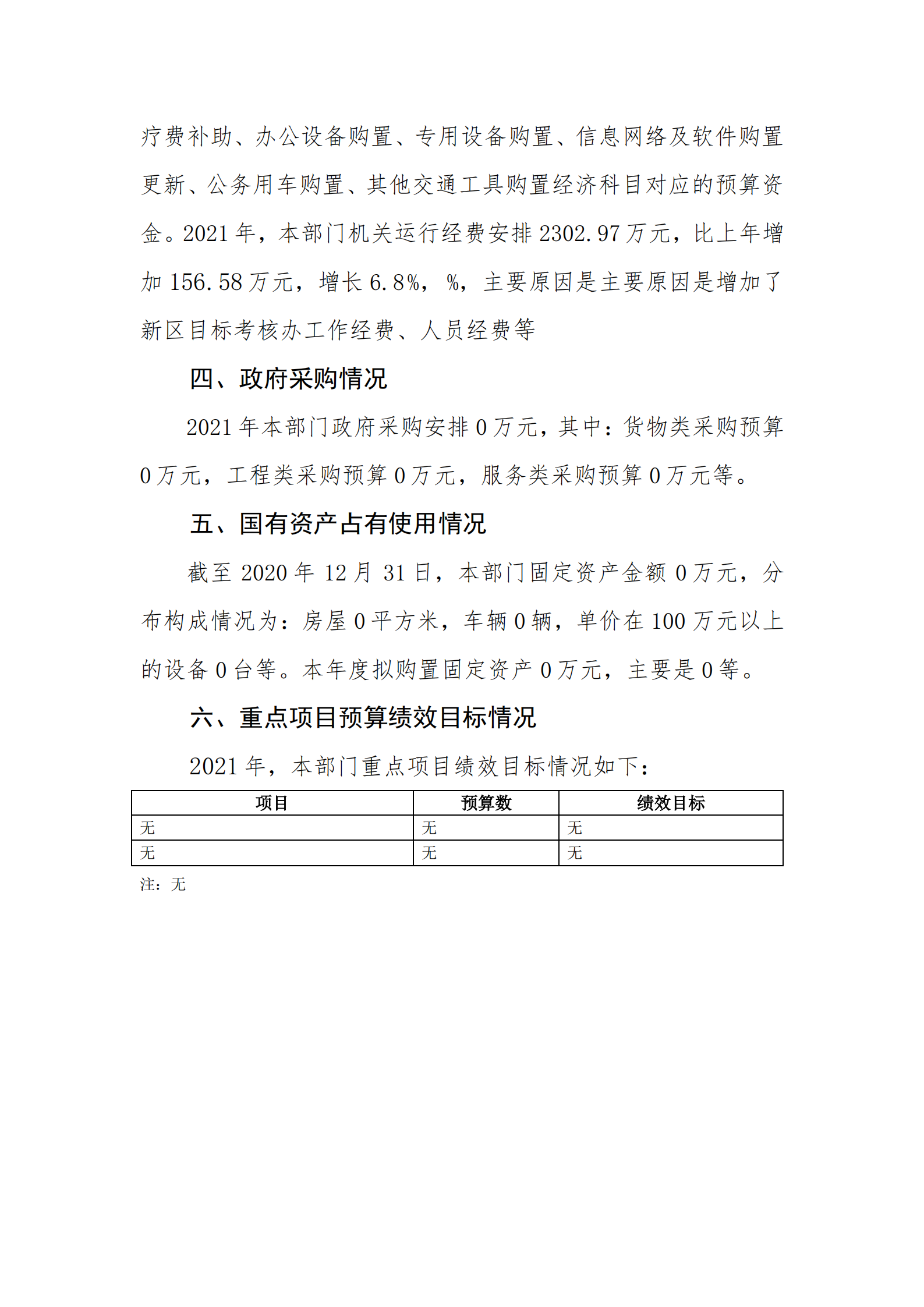 2021年河源江東新區(qū)黨政辦公室部門預(yù)算公開_22.png