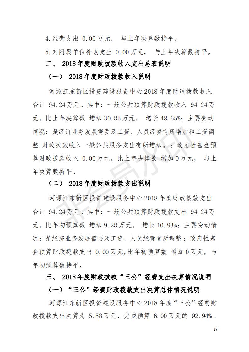 2018年投資建設(shè)服務(wù)中心部門決算公開_27.jpg