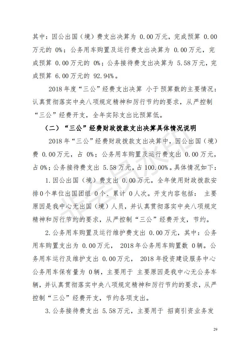 2018年投資建設(shè)服務(wù)中心部門決算公開_28.jpg