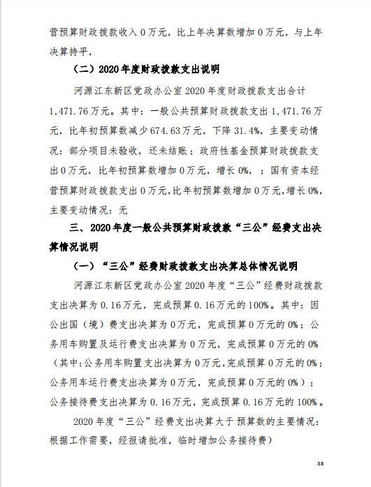 2020年河源江東新區(qū)黨政辦公室部門決算—38.png